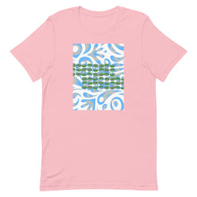 画像をギャラリービューアに読み込む, Atelier Pāpālina PUKA