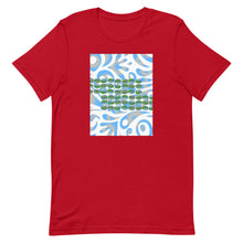 画像をギャラリービューアに読み込む, Atelier Pāpālina PUKA