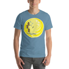 画像をギャラリービューアに読み込む, Aloha Nature