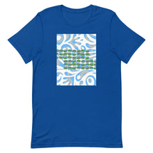 画像をギャラリービューアに読み込む, Atelier Pāpālina PUKA