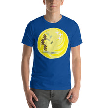 画像をギャラリービューアに読み込む, Aloha Nature