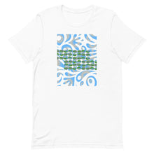 画像をギャラリービューアに読み込む, Atelier Pāpālina PUKA