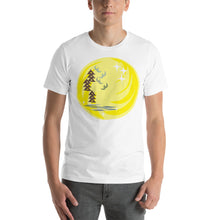 画像をギャラリービューアに読み込む, Aloha Nature