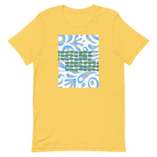 画像をギャラリービューアに読み込む, Atelier Pāpālina PUKA