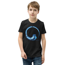 画像をギャラリービューアに読み込む, Kids Surfing