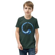 画像をギャラリービューアに読み込む, Kids Surfing