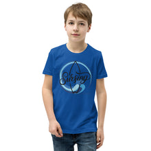 画像をギャラリービューアに読み込む, Kids Surfing