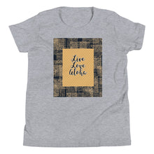 画像をギャラリービューアに読み込む, Atelier Pāpālina keiki Live Love Hula