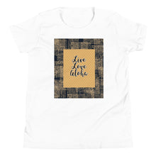 画像をギャラリービューアに読み込む, Atelier Pāpālina keiki Live Love Hula