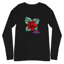Load image into Gallery viewer, Hivisucus Unisex Long Sleeves
