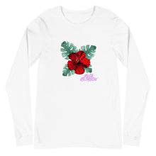 Load image into Gallery viewer, Hivisucus Unisex Long Sleeves
