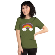Load image into Gallery viewer, Rainbowwomen
