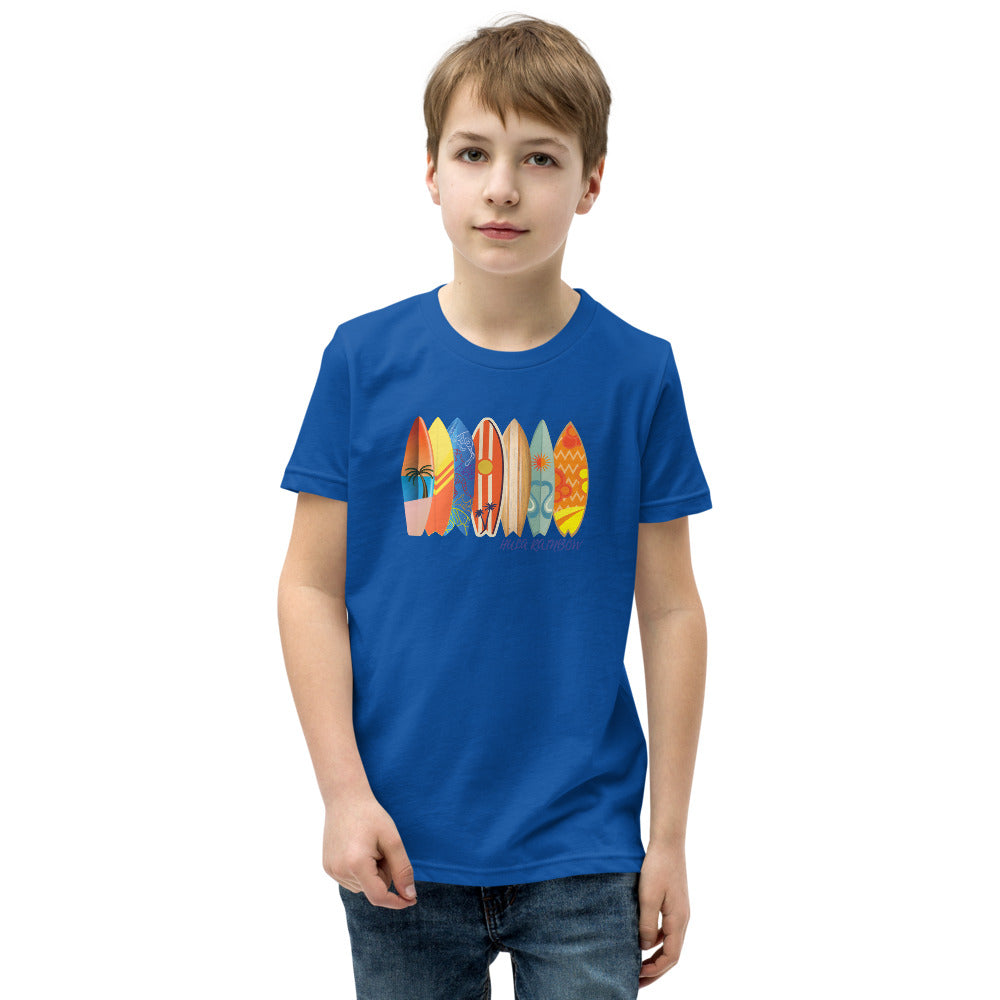 Kids  Surfboard